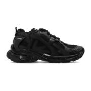 Hardloopschoenen Balenciaga , Black , Heren