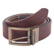 Riem Barbour , Brown , Heren