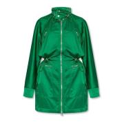 Park Bottega Veneta , Green , Dames