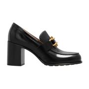 ‘Monsieur’ pumps Bottega Veneta , Black , Dames