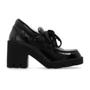‘Stride’ pumps Burberry , Black , Dames