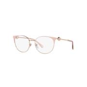 Glasses Bvlgari , Pink , Dames