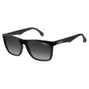 Sunglasses Carrera , Black , Dames