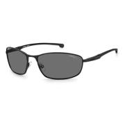 Zonnebrillen 006/s 003 (M9) Carrera , Black , Heren