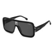 Sunglasses Flaglab 16 Carrera , Black , Heren