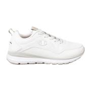 Sneakers Champion , White , Dames