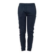 Trousers Champion , Blue , Heren