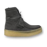 Winterlaarzen Clarks , Gray , Dames