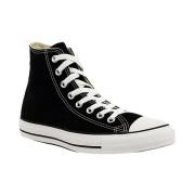 Sneakers Converse , Black , Unisex