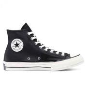 Sneakers Converse , Black , Heren