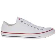 Sneakers Converse , White , Unisex