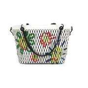 Bags Desigual , Multicolor , Dames