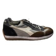 Sportschoenen Diadora , Gray , Heren