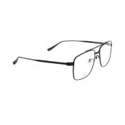 Glasses Dunhill , Black , Unisex