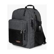 Rugzak Eastpak , Gray , Unisex