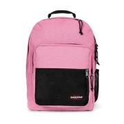 Rugzak Eastpak , Pink , Unisex