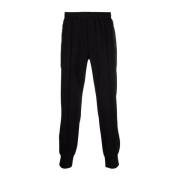 Sweatpants Emporio Armani , Black , Heren