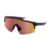 Sunglasses Fila , Black , Unisex