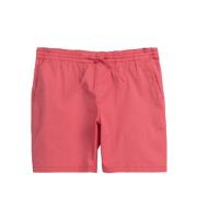 Korte broek Gant , Pink , Heren