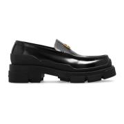 ‘Terra’ loafers Givenchy , Black , Dames