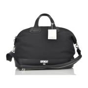 Schoudertassen Givenchy , Black , Heren