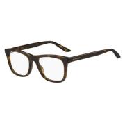 Stijlvolle bril GV 0160 in kleur 086 Givenchy , Brown , Unisex