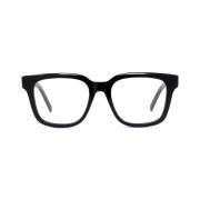 Vista GV50005i Stijlvolle Bril Givenchy , Black , Dames