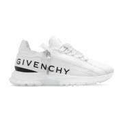 ‘Spectre‘ sneakers Givenchy , White , Heren
