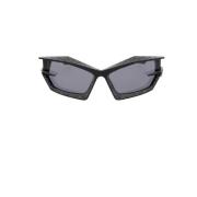 Sunglasses Givenchy , Black , Heren