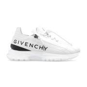 Spectre Runner sneakers Givenchy , White , Dames