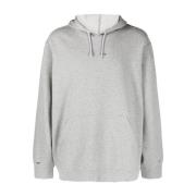 Grijze Sweaters Givenchy , Gray , Heren
