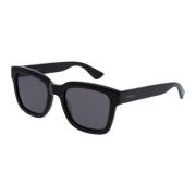 Gg0001Sn Gucci , Black , Unisex