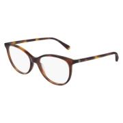 Gg0550O 002 Gucci , Brown , Dames