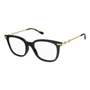 Bril Gucci , Black , Dames