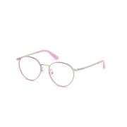 Glasses Guess , Pink , Dames