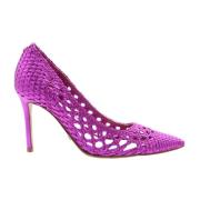 Prachtige Faillie Pumps - Verhoog je stijl Guess , Pink , Dames