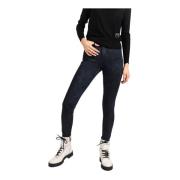 Skinny jeans Guess , Blue , Dames