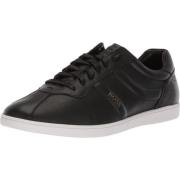 Sneakers Hugo Boss , Black , Heren