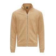 Doorritsbaar Hugo Boss , Beige , Heren