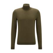 Coltrui Hugo Boss , Green , Heren