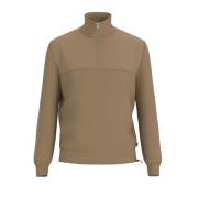 Coltrui Hugo Boss , Brown , Heren