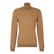 Coltrui Hugo Boss , Beige , Heren