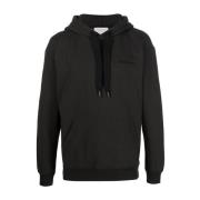 Sweatshirts Isabel Marant , Black , Heren