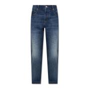 ‘Jelden’ jeans Isabel Marant , Blue , Heren