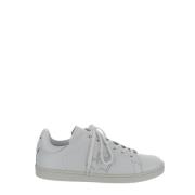 Sneakers Isabel Marant , White , Heren