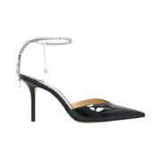 Pompen Jimmy Choo , Black , Dames