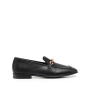 Shoes Jimmy Choo , Black , Dames