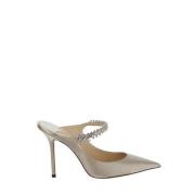 Stijlvolle Schoen Jimmy Choo , Gray , Dames