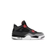 Sneakers Jordan , Black , Heren