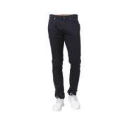 Jeans Karl Lagerfeld , Black , Heren